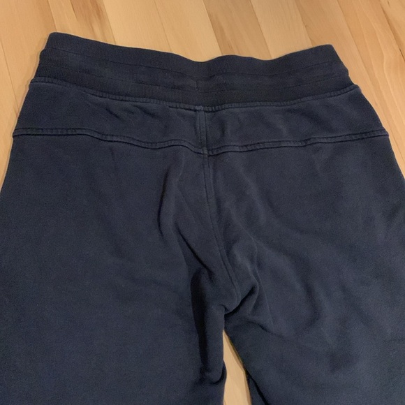 Lululemon Ready to Rulu High-Rise Jogger
Full Length Black - size 8 - Picture 13 of 16